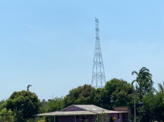 Conexão Roraima: Fórum reúne especialistas em energia para discutir o futuro do Estado após o Linhão de Tucuruí