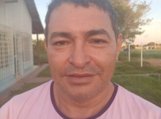 Prefeito de Normandia dirige embriagado, xinga e tenta agredir policiais