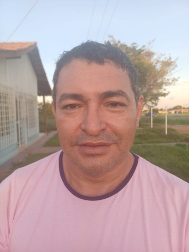 Prefeito de Normandia dirige embriagado, xinga e tenta agredir policiais