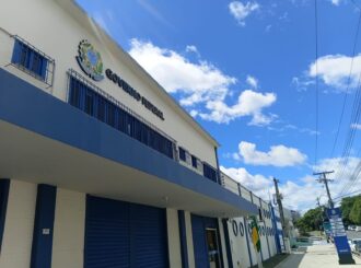 Após aprovação de enquadramento, coordenação convoca 11 servidores de Roraima que ainda não compareceram para entrega de documentos
