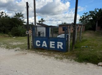 Moradores de Pacaraima estão há dez dias sem abastecimento de água, diz denúncia