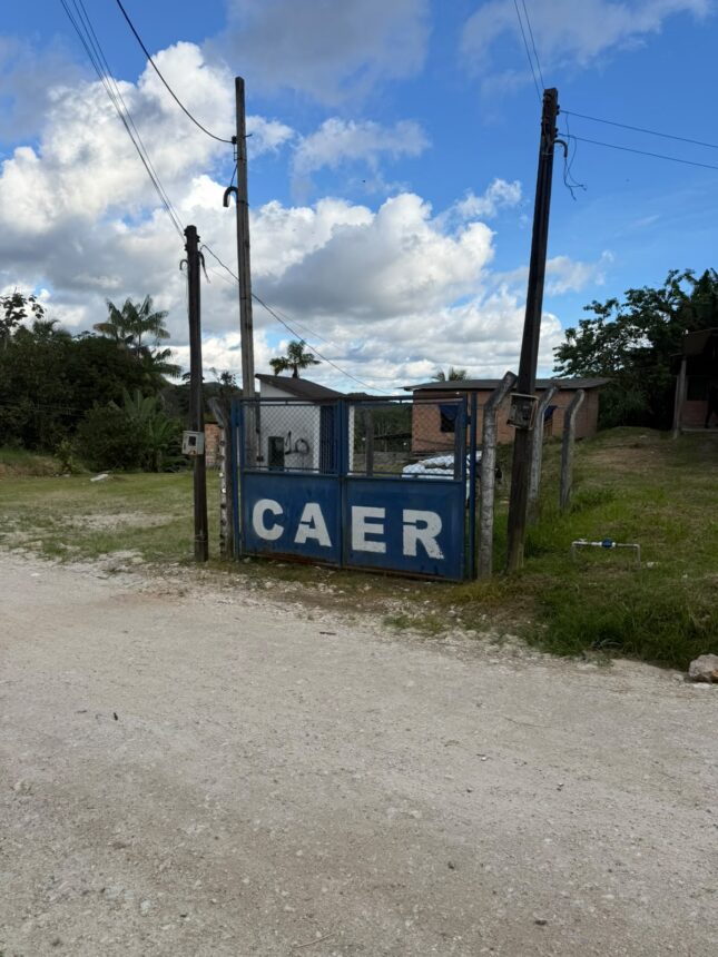 Moradores de Pacaraima estão há dez dias sem abastecimento de água, diz denúncia