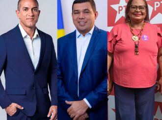 Eleição suplementar: votação em Roraima inicia às 8h e termina às 17h