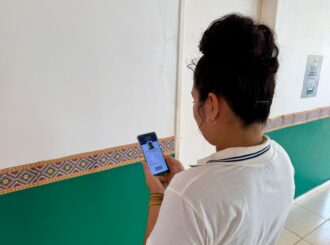Eleitor que não votar na Eleição Suplementar deve justificar ausência às urnas