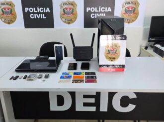 Hacker é condenado por atacar sistemas e site da Femarh