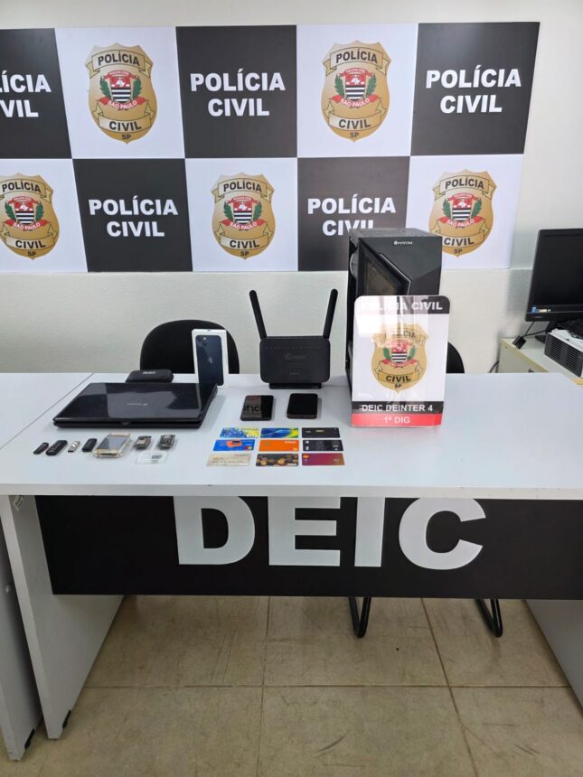 Hacker é condenado por atacar sistemas e site da Femarh