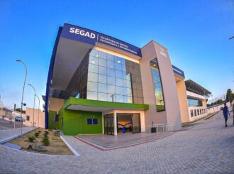 Governo de Roraima promove ajuste administrativo para ampliar eficiência dos serviços públicos