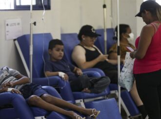 Governo institui Política de Qualidade e Segurança do Paciente no SUS