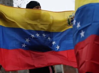 Motoclube em Boa Vista promove campanha para arrecadar doações às vítimas do terremoto na Venezuela
