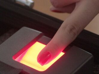 INSS estabelece diretrizes para cadastro de biometria