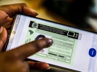 Brasil bate recorde de habilitações e economiza R$ 2,1 bilhões após mudança na CNH