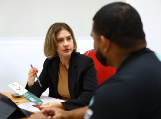 Defensoria explica como funciona acordo que permite resolver casos criminais sem processo completo