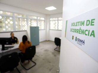 Senado: prazo para denúncia de violência doméstica agora é de 12 meses