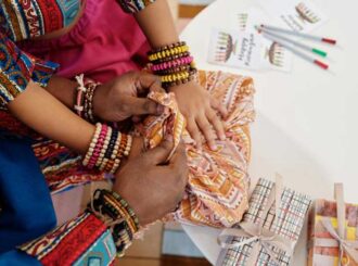 Oficina de empreendedorismo cultural abre inscrições gratuitas em Boa Vista com 100 vagas