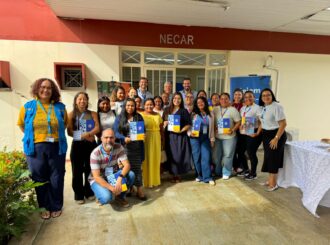 Empretec para Refugiados inicia terceira edição em Roraima com foco no fortalecimento de negócios