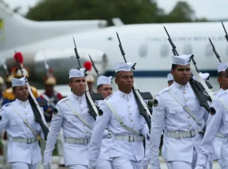 Termina nesta terça-feira prazo para o alistamento militar