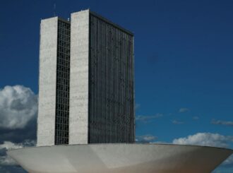 Governo enviará PL à Câmara para aumentar limite do MEI