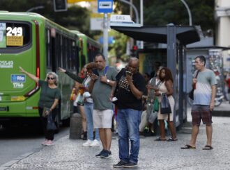 Lei Federal promete ônibus mais pontual, seguro e confortável ao brasileiros; veja o que muda