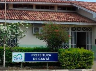Professores fazem ‘vaquinha’ para manutenção de centrais de ar em escola municipal do Cantá