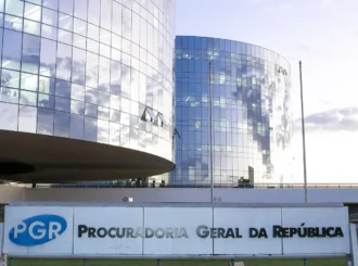 PGR se manifesta contra pedido para suspender liminar do STF sobre resolução da Eleição Suplementar em Roraima