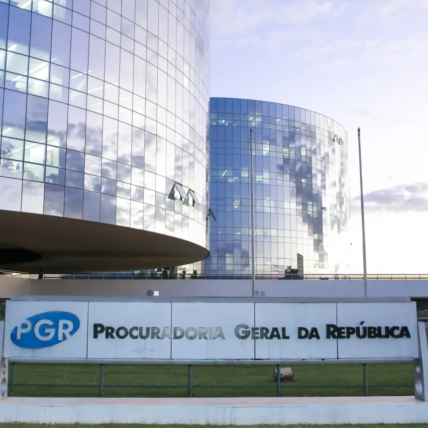 PGR se manifesta contra pedido para suspender liminar do STF sobre resolução da Eleição Suplementar em Roraima