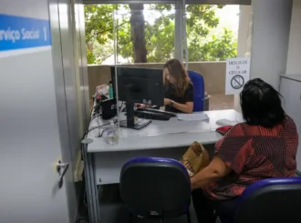 Prazo para contestar descontos indevidos do INSS termina sábado, 20