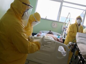 Brasil terá centro para enfrentamento de emergências em saúde 