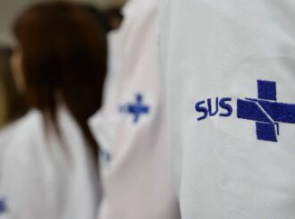 SUS adota novas medidas para aprimorar segurança dos pacientes