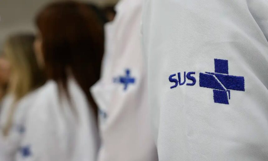 SUS adota novas medidas para aprimorar segurança dos pacientes