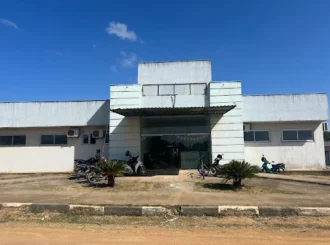 Paciente denuncia UBS de Mucajaí por distribuir 10 senhas por dia e ficar sem atendimento