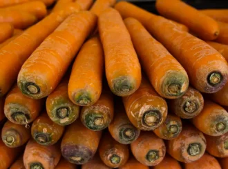 Inflação desacelera, mas alimentos e habitação seguem em alta