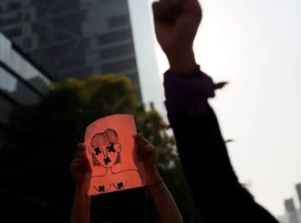 Denúncias de violência digital contra mulheres crescem 188% em um ano