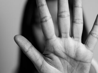 Tipos de violência psicológica contra a mulher e suas consequências