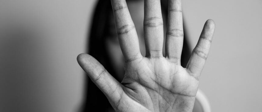 Tipos de violência psicológica contra a mulher e suas consequências