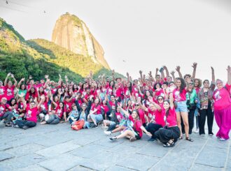 Fiocruz prorroga até 20 de julho inscrições para Olimpíada de Saúde