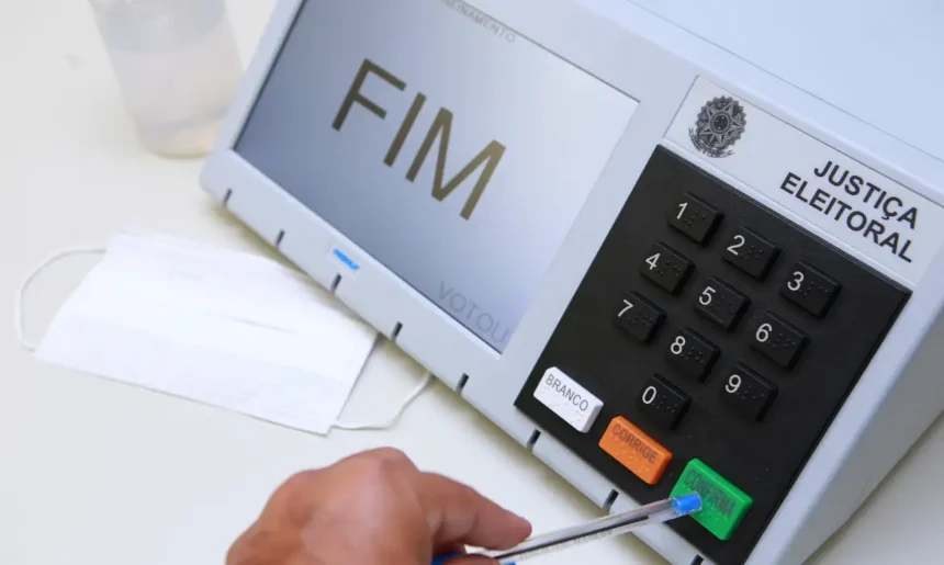 Ministério Público Eleitoral endurece combate ao assédio de candidatos
