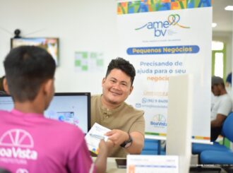 AME BV promove Feirão de Negociação para beneficiários inadimplentes