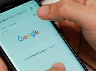 Móvel, satélite ou fibra óptica? Entenda as diferenças entre as formas de acesso à internet