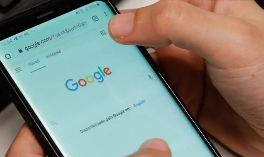 Móvel, satélite ou fibra óptica? Entenda as diferenças entre as formas de acesso à internet