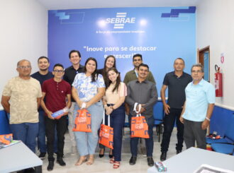 Sebrae oferece acompanhamento gratuito para empresários com programa ALI