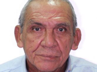 HGR pede comparecimento de familiares de paciente idoso internado