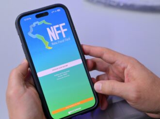 Sefaz disponibiliza aplicativo para simplificar emissão de notas por MEIs em Roraima