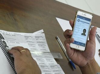Eleições 2026: o que é preciso saber sobre o título de eleitor digital