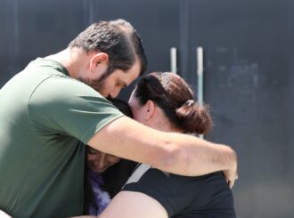 Após mais de 10 anos, pai consegue reconhecimento socioafetivo da filha em RR