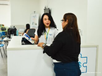 Prorrogado Feirão de Negociação AME BV até 7 de agosto