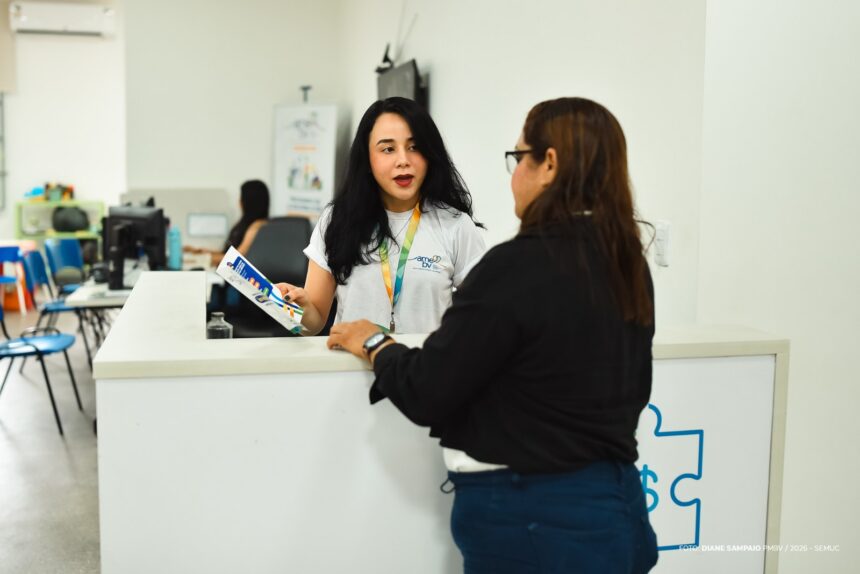 Prorrogado Feirão de Negociação AME BV até 7 de agosto