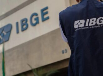 Concurso do IBGE: inscrições para 1,4 mil vagas terminam hoje