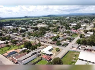 Município de RR pagou 32% a mais por ambulâncias usando emendas Pix