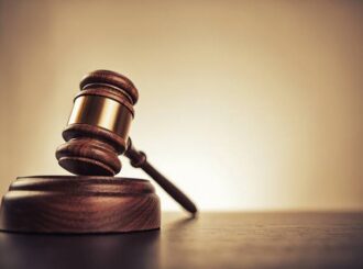 Senado aprova projeto que cria critérios para concessão da gratuidade da Justiça