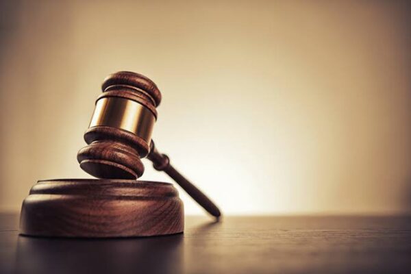 Senado aprova projeto que cria critérios para concessão da gratuidade da Justiça